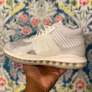 Lebron x John Elliott Icon Sneakers